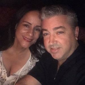 Meet your Posher, Cari